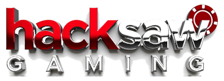 hacksaw gaming