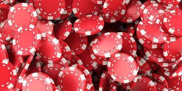 hacksaw gaming platform dashboard showing slot games and sportsbook