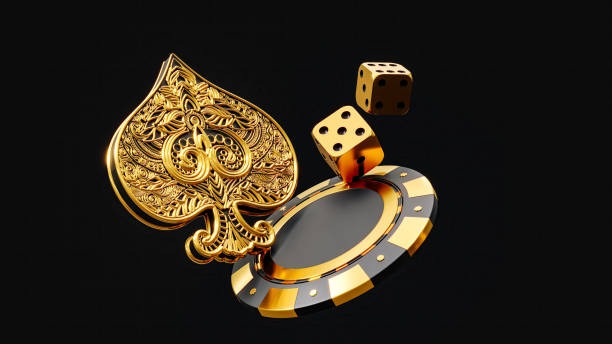 hacksaw gaming slot game interface