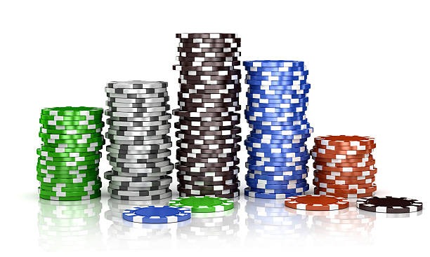 Both Teams to Score market interface on hacksaw gaming sportsbook