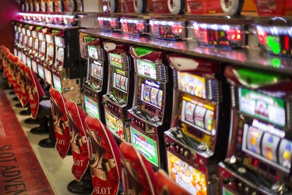 hacksaw gaming sportsbook account dashboard