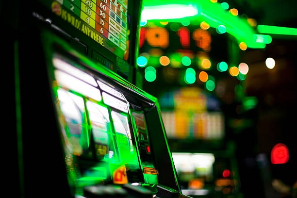Ikan Jackpot fishing-themed slot game interface on hacksaw gaming