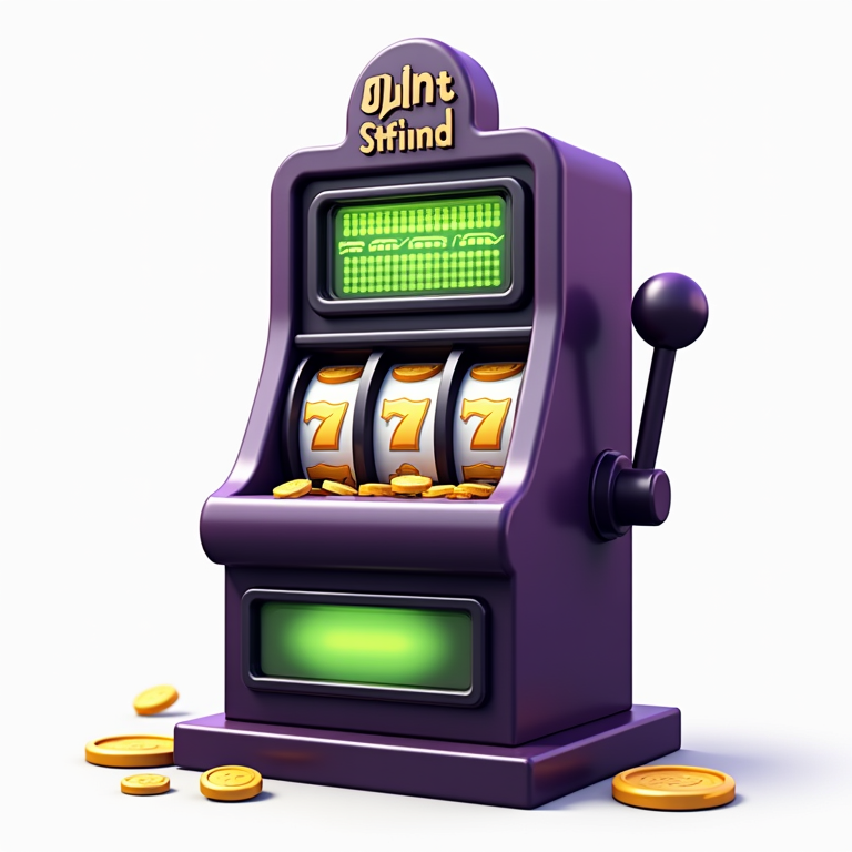 Sweet Bonanza cluster pay win animation