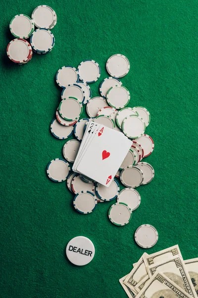 Pragmatic Play slot game interface
