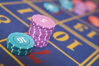 PG Soft Asian-themed slot